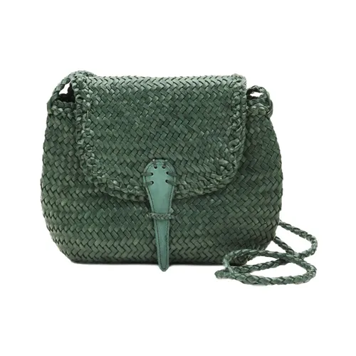 Bags > Cross Body Bags - - Dragon Diffusion - Modalova