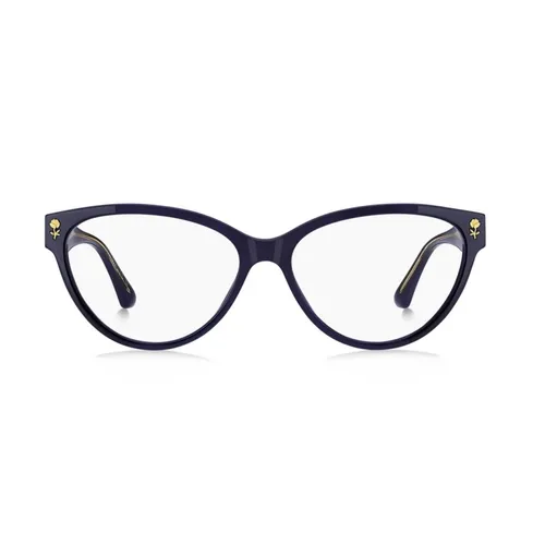 Accessories > Glasses - - Etro - Modalova