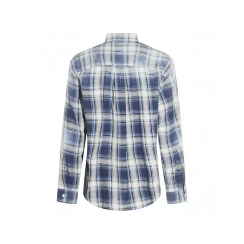 Shirts > Casual Shirts - - Dsquared2 - Modalova