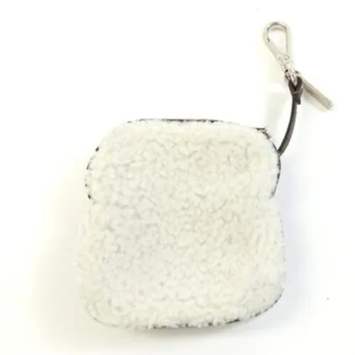 Pre-owned > Pre-owned Accessories - - Fendi Vintage - Modalova