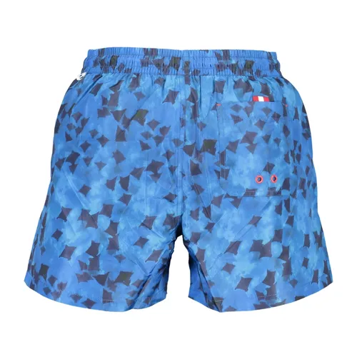 Swimwear > Beachwear - - North Sails - Modalova