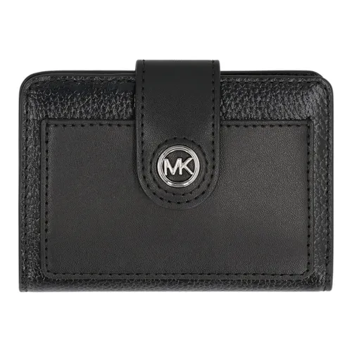 Accessories > Wallets & Cardholders - - Michael Kors - Modalova