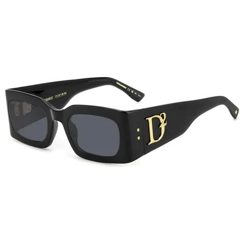 Accessories > Sunglasses - - Dsquared2 - Modalova