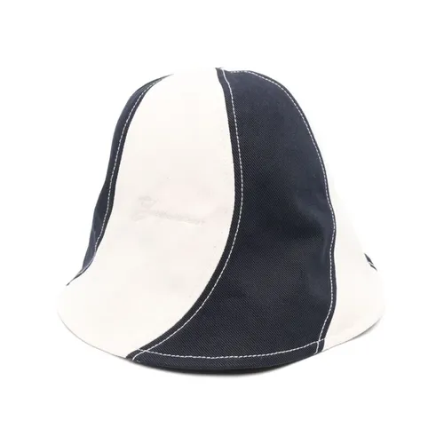 Accessories > Hats > Hats - - Jacquemus - Modalova