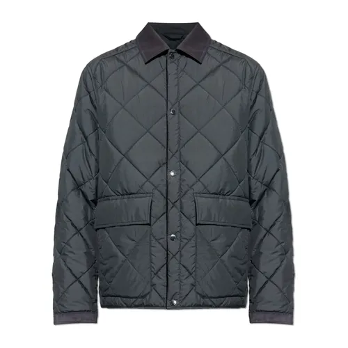 Jackets > Light Jackets - - Paul & Shark - Modalova