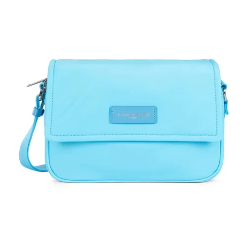 Bags > Cross Body Bags - - Lancaster - Modalova