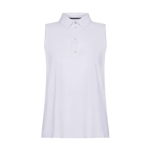 Tops > Sleeveless Tops - - RRD - Modalova