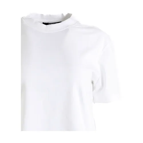Tops > T-Shirts - - Jacquemus - Modalova