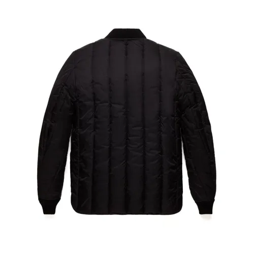 Jackets > Bomber Jackets - - RefrigiWear - Modalova