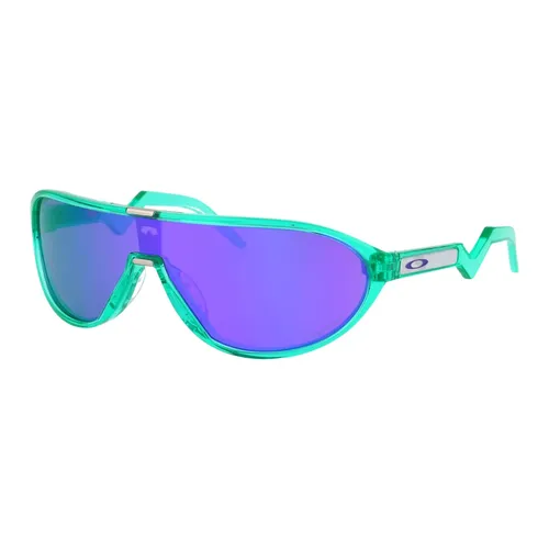 Accessories > Sunglasses - - Oakley - Modalova