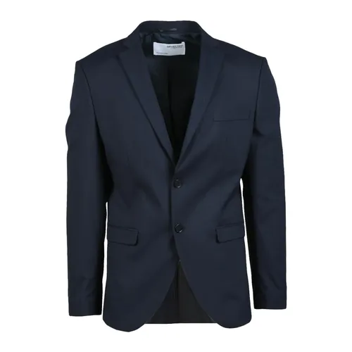 Jackets > Blazers - - Selected Homme - Modalova