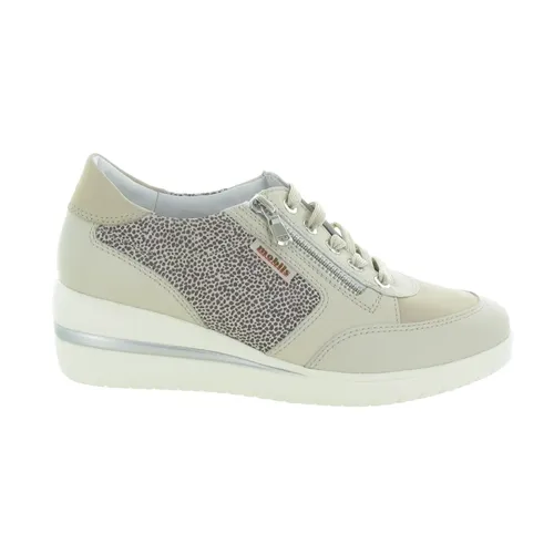 Shoes > Sneakers - - Mephisto - Modalova