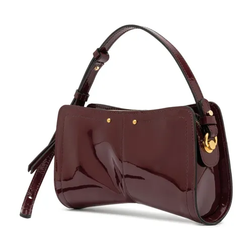 Bags > Handbags - - Gianni Chiarini - Modalova