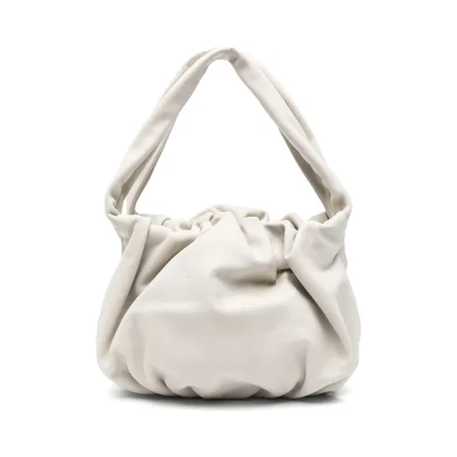 Bags > Handbags - - Antonelli Firenze - Modalova