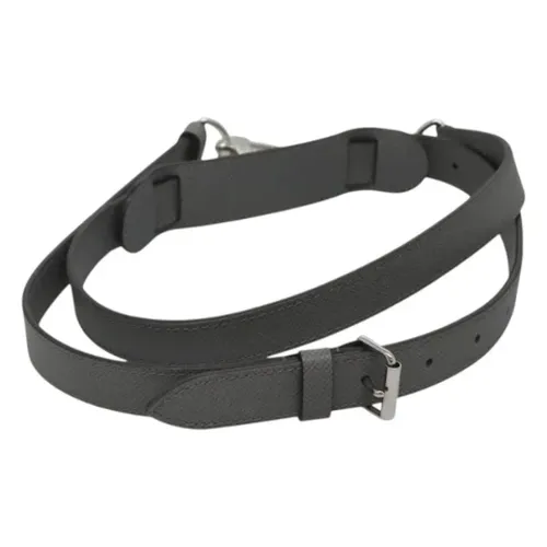 Pre-owned > Pre-owned Accessories - - Louis Vuitton Vintage - Modalova