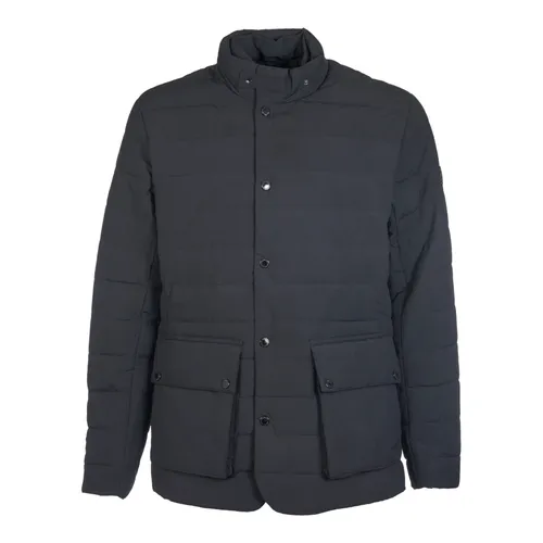 Jackets > Winter Jackets - - Barbour - Modalova
