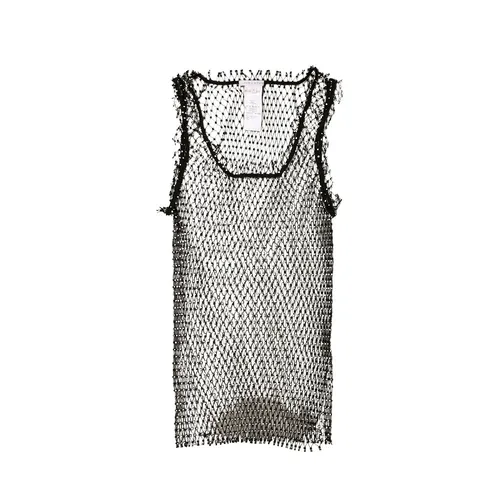Tops > Sleeveless Tops - - Patrizia Pepe - Modalova