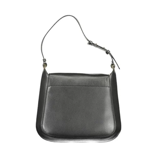 Bags > Shoulder Bags - - Coccinelle - Modalova