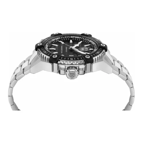 Accessories > Watches - - Plein Sport - Modalova