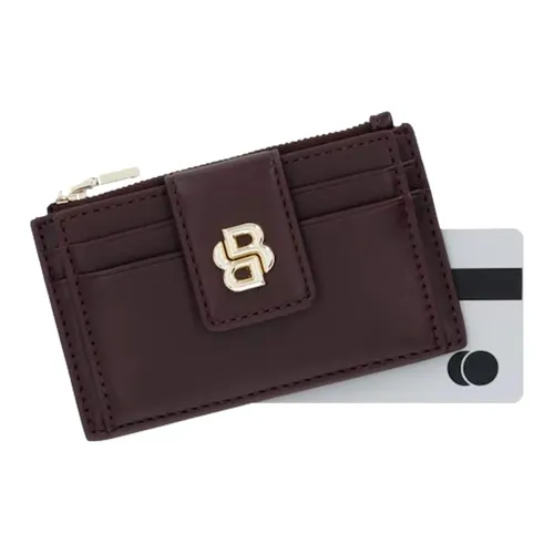 Accessories > Wallets & Cardholders - - Hugo - Modalova