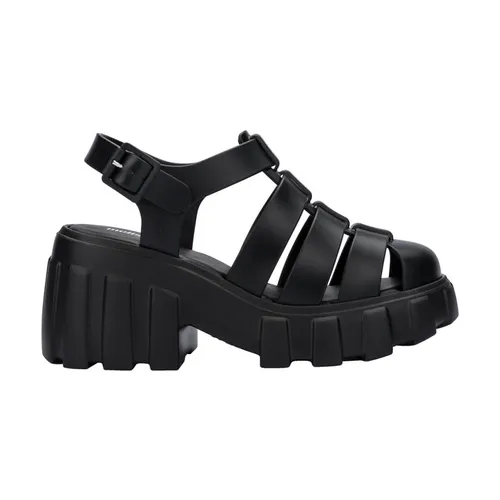 Shoes > Sandals > High Heel Sandals - - Melissa - Modalova
