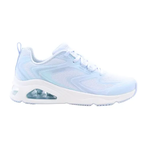 Shoes > Sneakers - - Skechers - Modalova