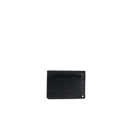 Accessories > Wallets & Cardholders - - Ferragamo - Modalova