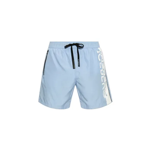 Swimwear > Beachwear - - Iceberg - Modalova