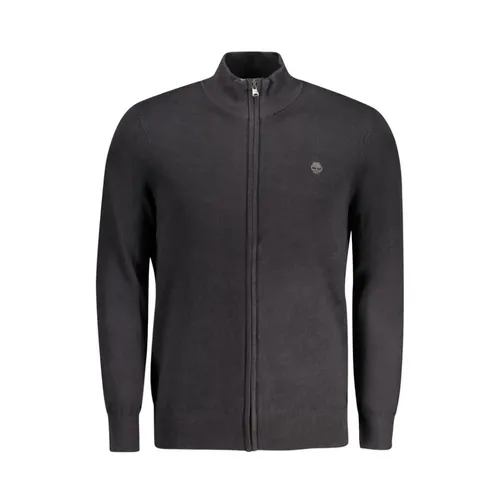 Knitwear > Cardigans - - Timberland - Modalova