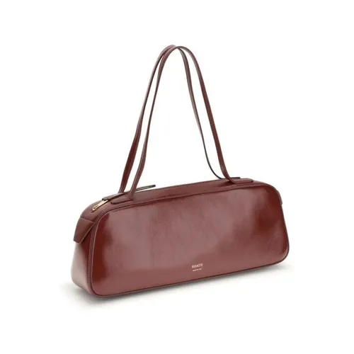 Bags > Shoulder Bags - - Khaite - Modalova