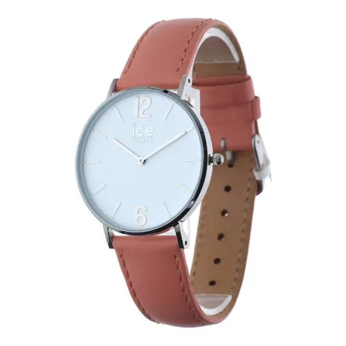 Accessories > Watches - - Ice-Watch - Modalova