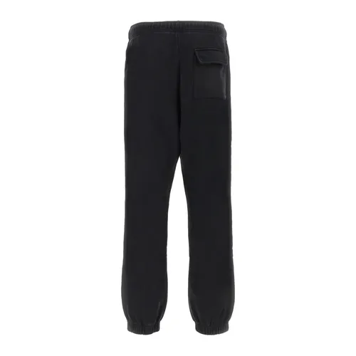 Trousers > Sweatpants - - Ambush - Modalova