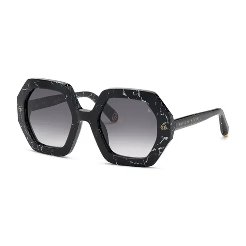 Accessories > Sunglasses - - Philipp Plein - Modalova