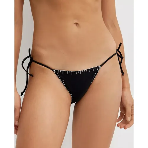 Swimwear > Bikinis - - Marysia - Modalova