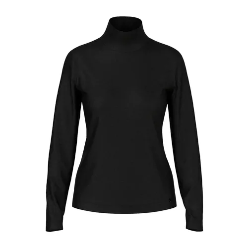 Tops > Long Sleeve Tops - - Marc Cain - Modalova
