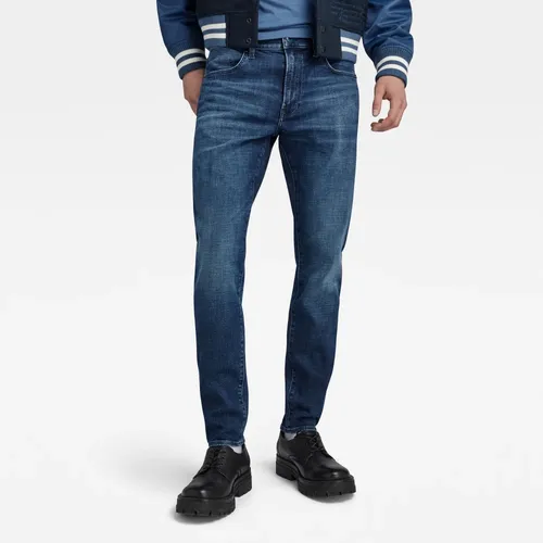 Jeans > Slim-fit Jeans - - G-star - Modalova