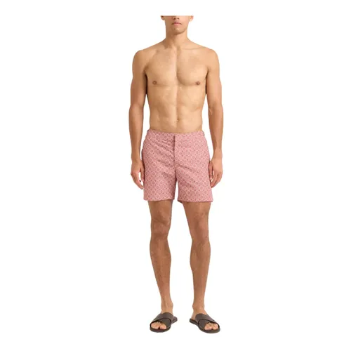Swimwear > Beachwear - - Orlebar Brown - Modalova