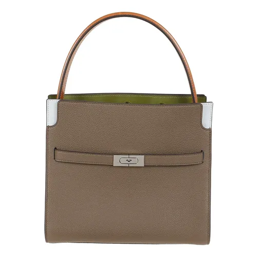 Bags > Handbags - - Tory Burch - Modalova