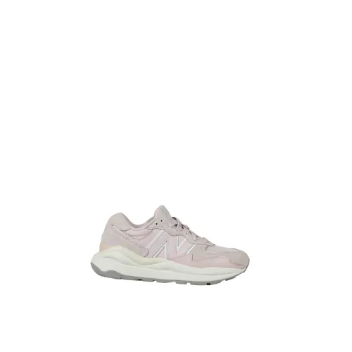 Shoes > Sneakers - - New Balance - Modalova