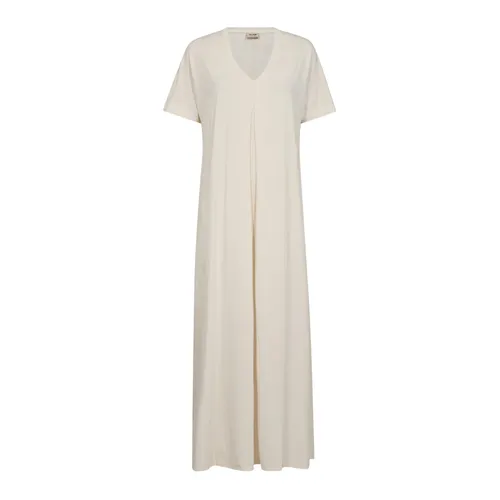 Dresses > Day Dresses > Maxi Dresses - - MOS Mosh - Modalova