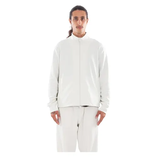 Sweatshirts & Hoodies > Zip-throughs - - Y-3 - Modalova