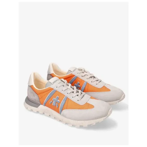 Shoes > Sneakers - - Premiata - Modalova