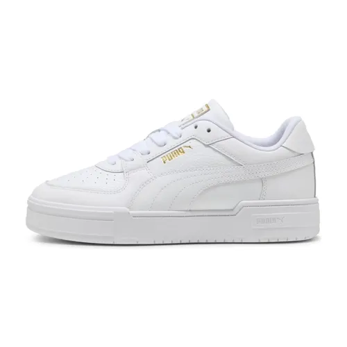 Puma - Shoes > Sneakers - White - Puma - Modalova