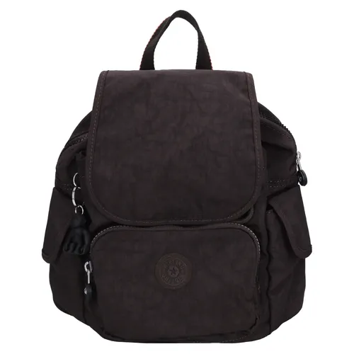 Bags > Backpacks - - Kipling - Modalova