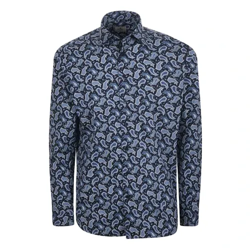 Shirts > Casual Shirts - - Etro - Modalova
