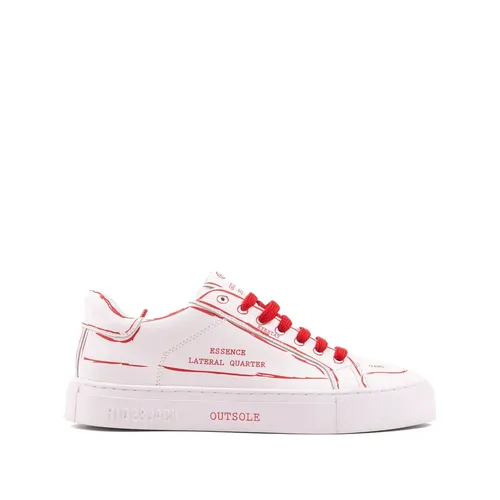Shoes > Sneakers - - Hide&Jack - Modalova