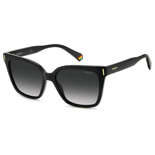 Accessories > Sunglasses - - Polaroid - Modalova
