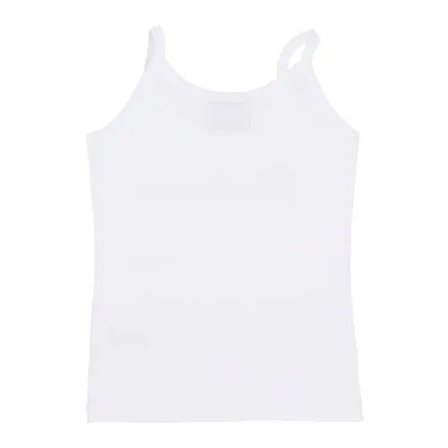Tops > Sleeveless Tops - - Disclaimer - Modalova