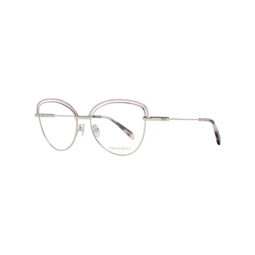 Accessories > Glasses - - Pucci - Modalova