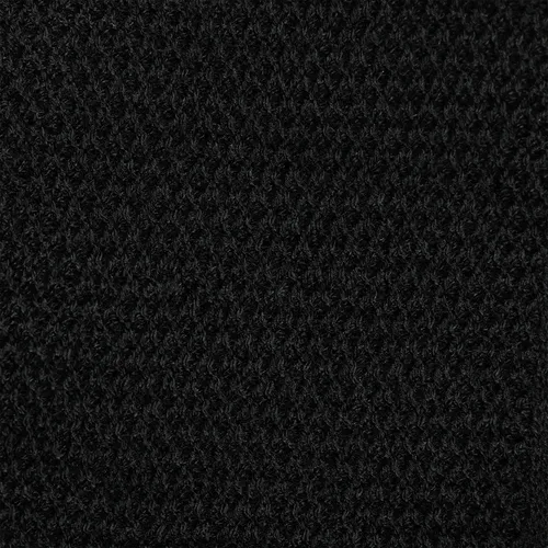 Knitwear > Round-neck Knitwear - - Quotrell - Modalova